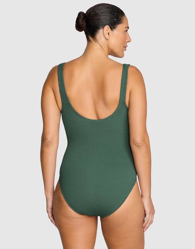 Artesands - Klimt One Size One Piece