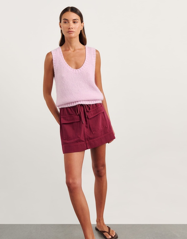 Jag - Lily Vest