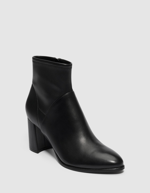 Nine West - Drins