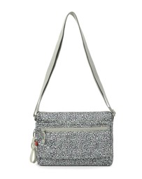 Hedgren - Eye Neo Medium Crossbody