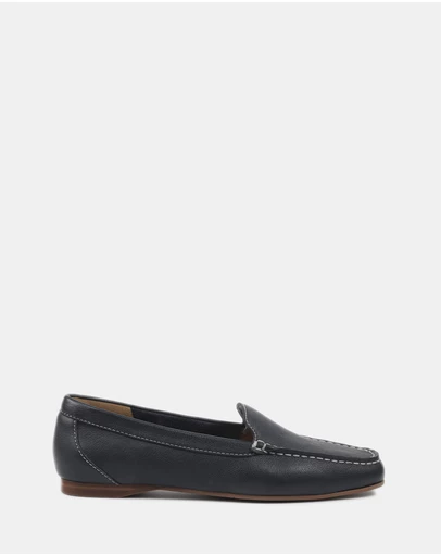 Hush Puppies - Kairos