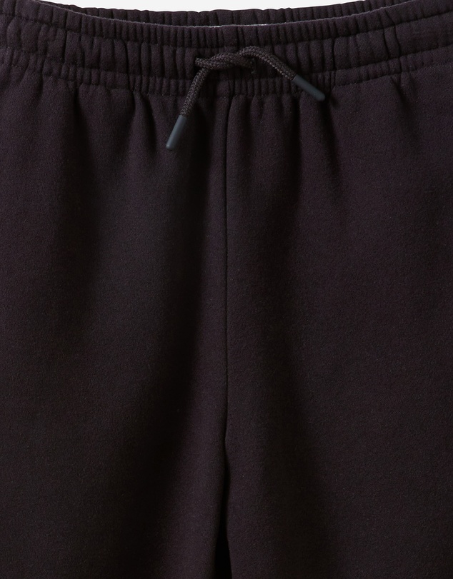 Cotton On Kids - Sammy Wide Leg Trackpants