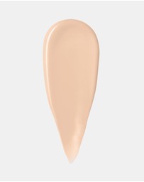 Bobbi Brown - Weightless Skin Foundation - Porcelain
