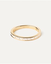 PDPAOLA - Viena Gold Ring
