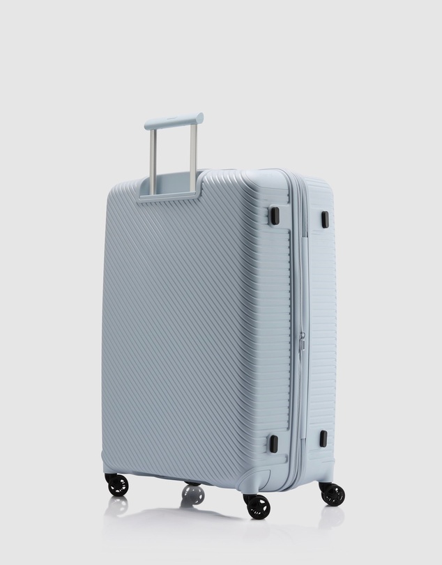 Nere - Bondi Check-In 80cm Suitcase