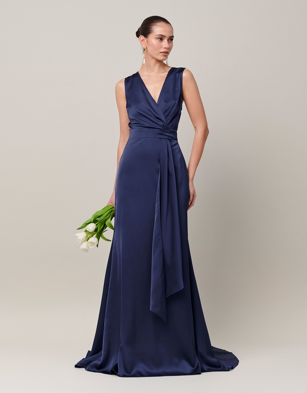 Savel - Veronica Gown