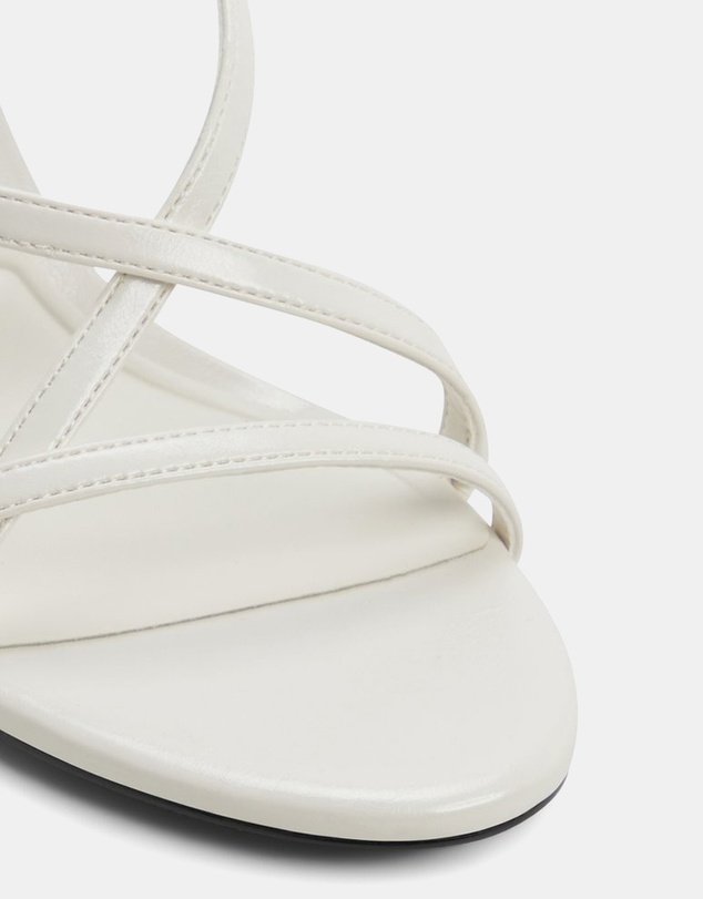 ALDO - Olivie Heels