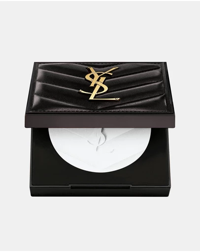 Yves Saint Laurent - All Hours Hyper Finish Setting Powder