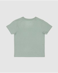 UNIT - UNIT Charli Kids T-Shirt