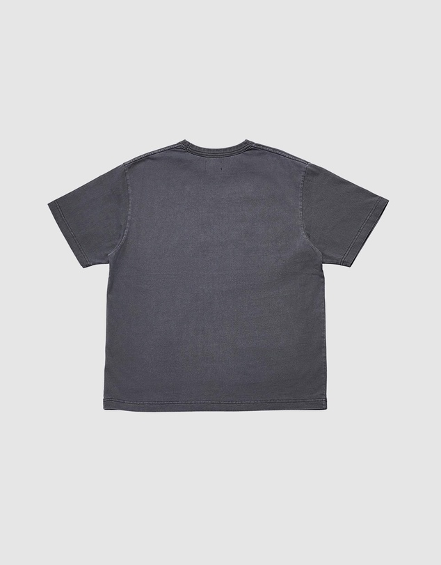 Larriet - Fort Tee