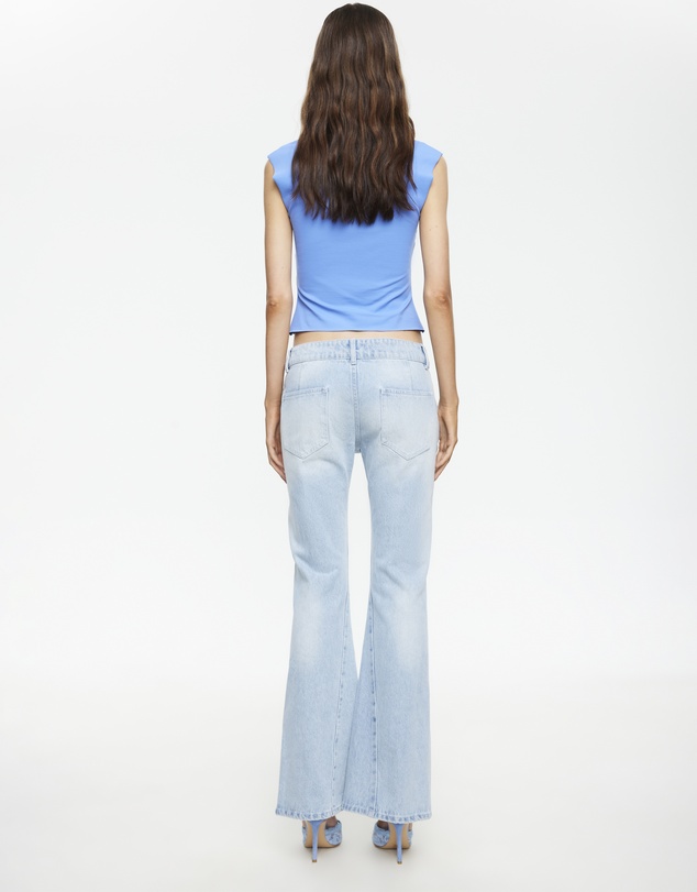 Lioness - Tribeca Top