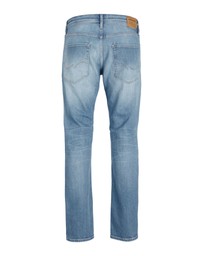 Jack & Jones - Mike Original Tapered Fit Jeans