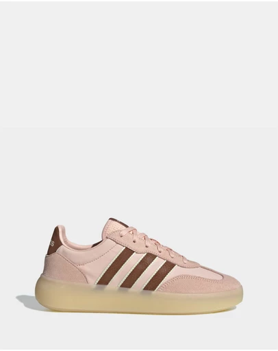 adidas Sportswear - BARREDA DECODE SHOES Womens