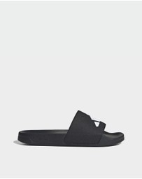 adidas Sportswear - Adilette Shower Slides Unisex