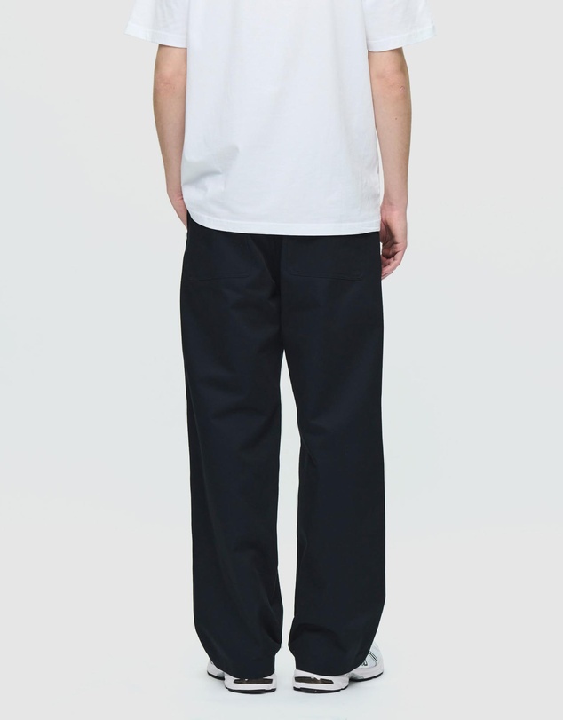 Wood Wood - Maison Trousers