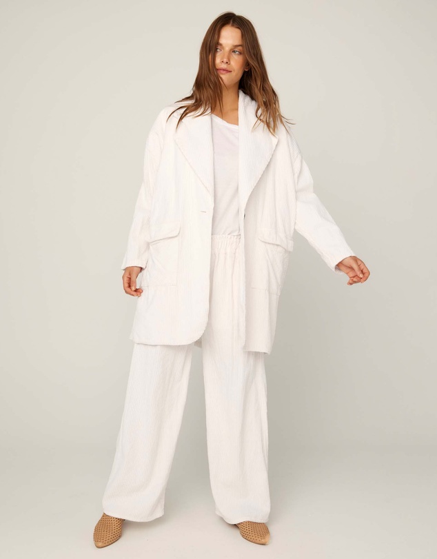 Primness - Sundo Blazer