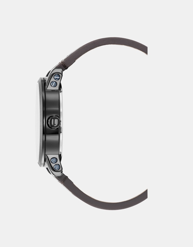 G-Star - Rovic Watch