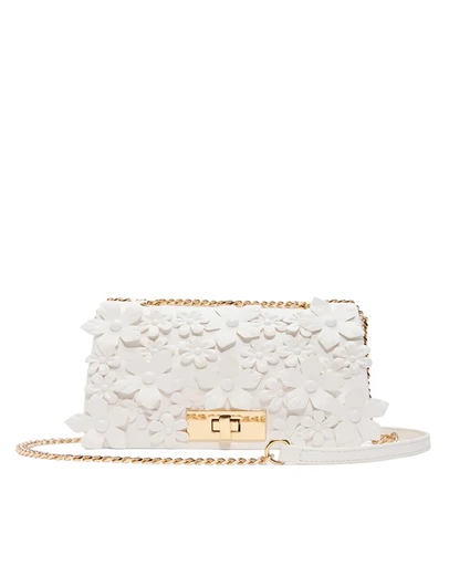 ALDO - Florella Shoulder Bag