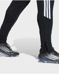 adidas Performance - Tiro26 League Training Football Pants Regular Mens