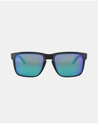 Oakley - Holbrook™ XL