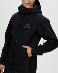 Arc'teryx - Beta LT Jacket