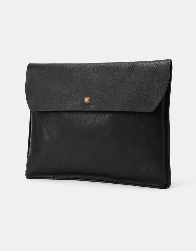 R.M.Williams - Hawker Laptop Sleeve