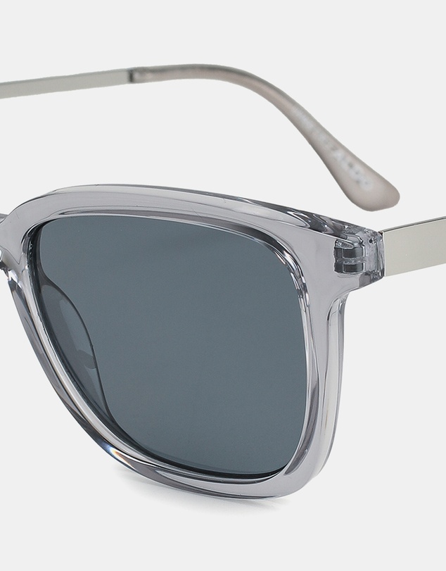 ALDO - Osscar Sunglasses