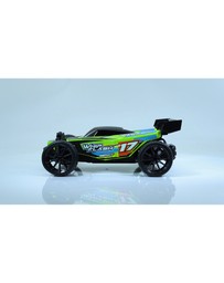 Maisto - Whip Flash Buggy - Asst