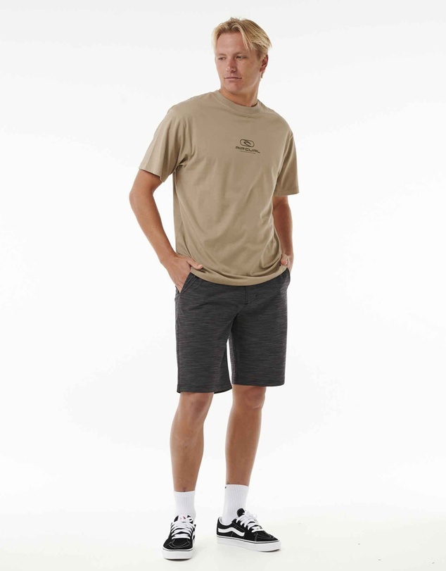 Rip Curl - Jackson 20