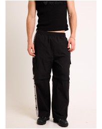 Standard - Rapture Zip Off Pants