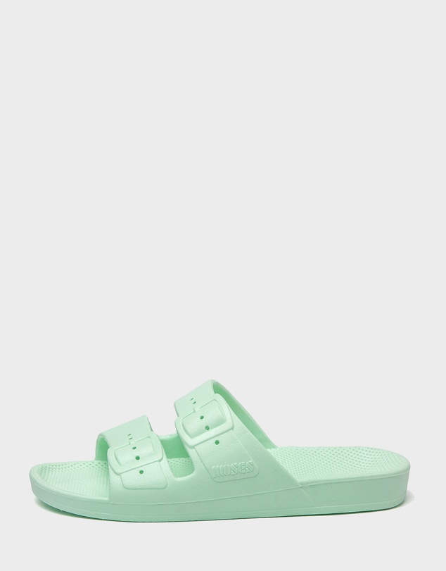 Freedom Moses - Slides - Unisex