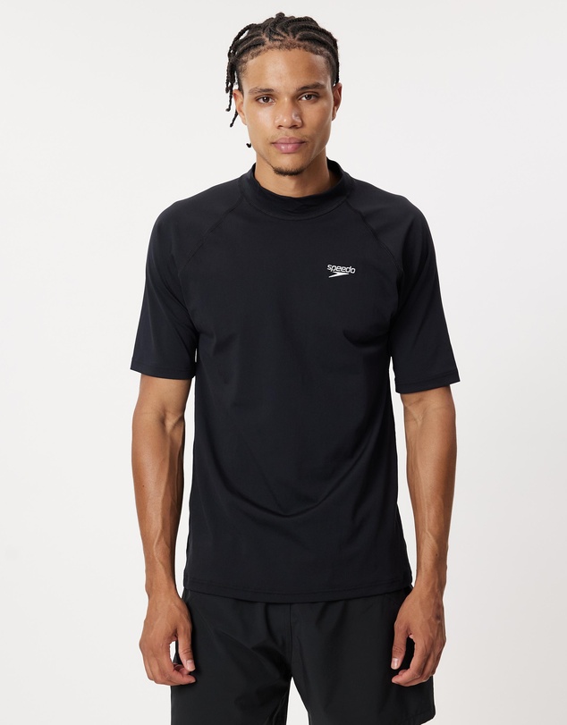 Speedo - Relax SS Sun Top