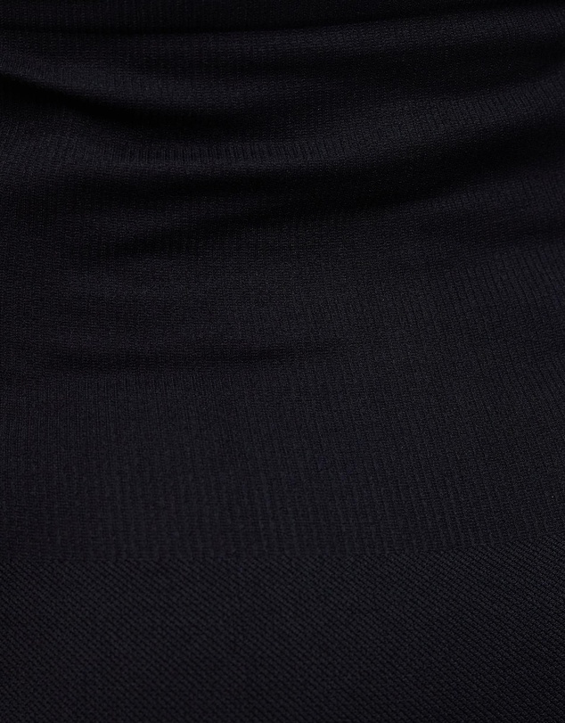 Supacore - Patented CORETECH® Emma Pregnancy Support Shorts
