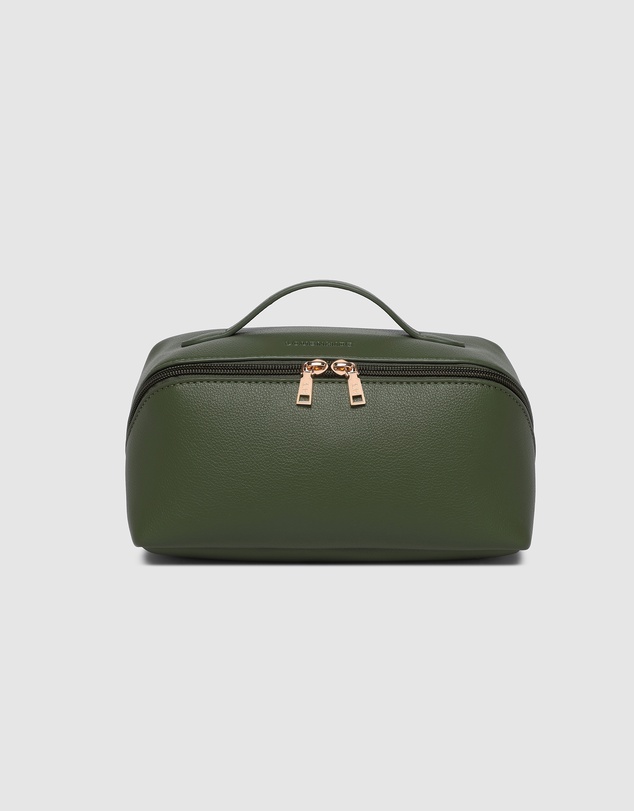Louenhide - Mary Cosmetic Bag