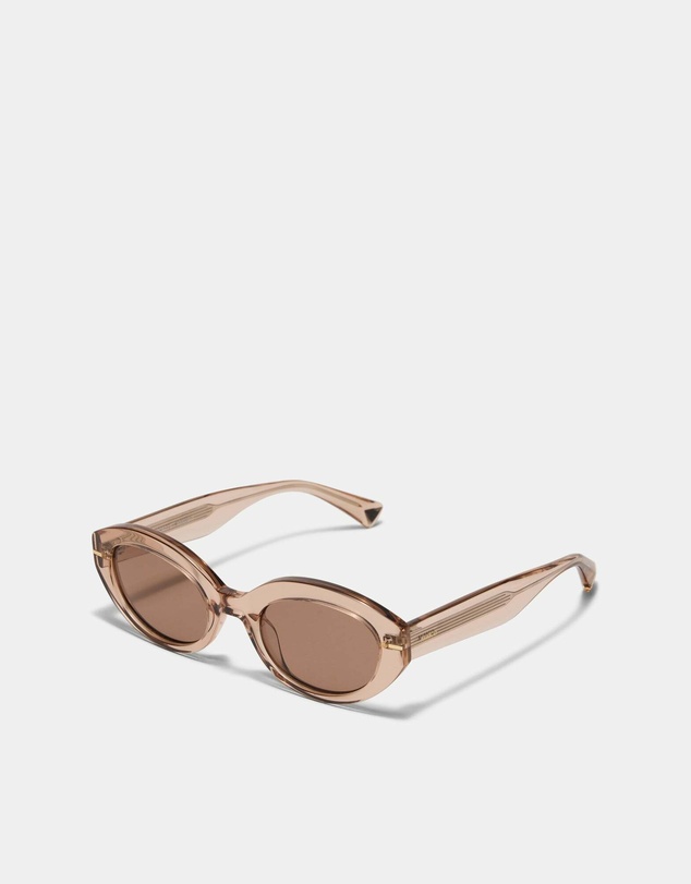 MIMCO - Odette Sunglasses