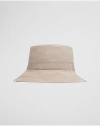 Country Road - Branded Bucket Hat