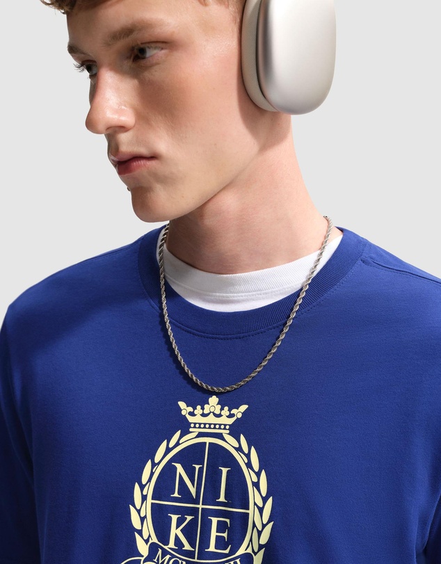 Nike - Nike Sportswear T-Shirt