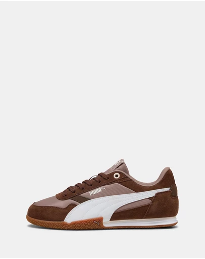 Puma - Bella Donna Nylon - Women's