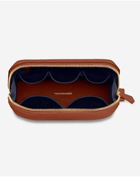 Maison De Sabre - The Tech Pouch