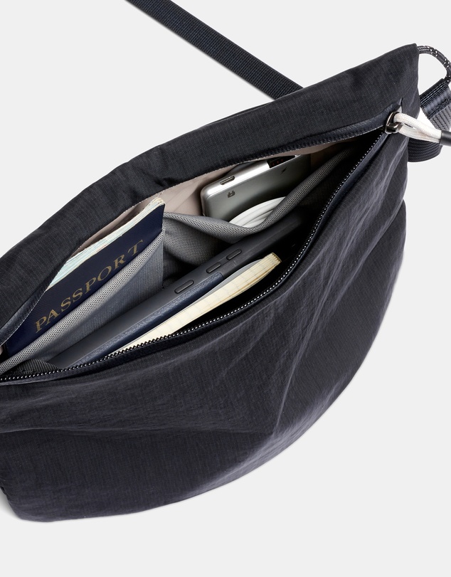 Bellroy - Lite Sacoche