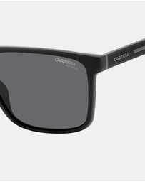 Carrera - CARRERA 8064/S
