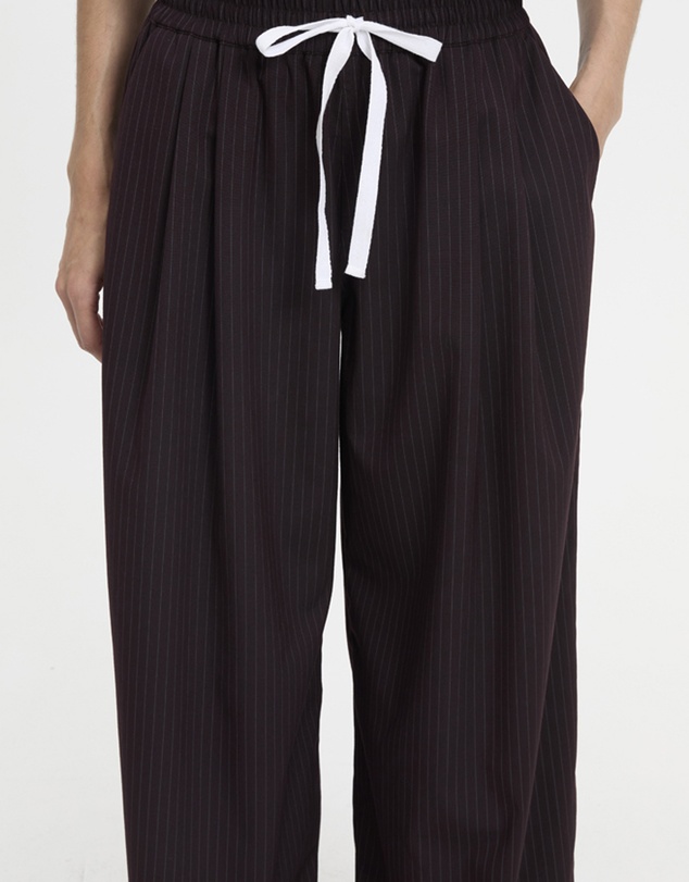 Blanca - Mavis Trousers