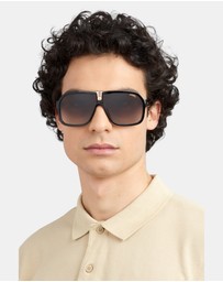 Carrera - CARRERA 1014/S