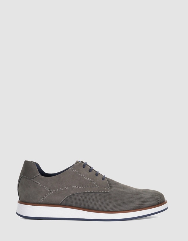 Dune London - Beko - Grey