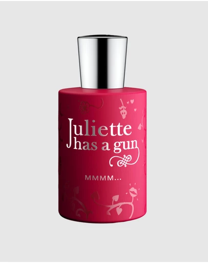 Juliette Has A Gun - Mmmm....  EDP 50ml