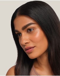 Jane Iredale - PureBrow® Brow Gel