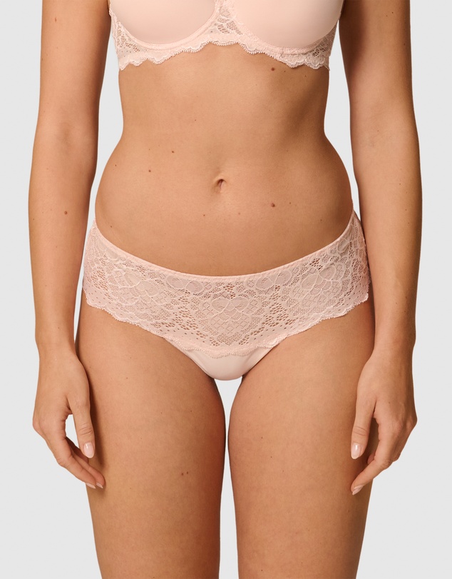 Simone Perele - Caresse Shorty Brief