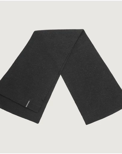Kathmandu - Merino Wool Warm Winter Scarf Shawl