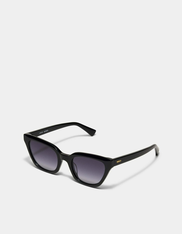 MIMCO - Lady M Sunglasses
