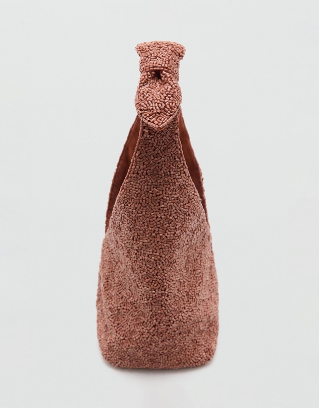 M.N.G - Sofia Handbag